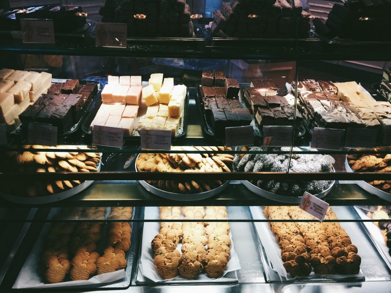 Not really Mickey shaped