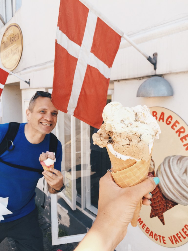 Nyhavn