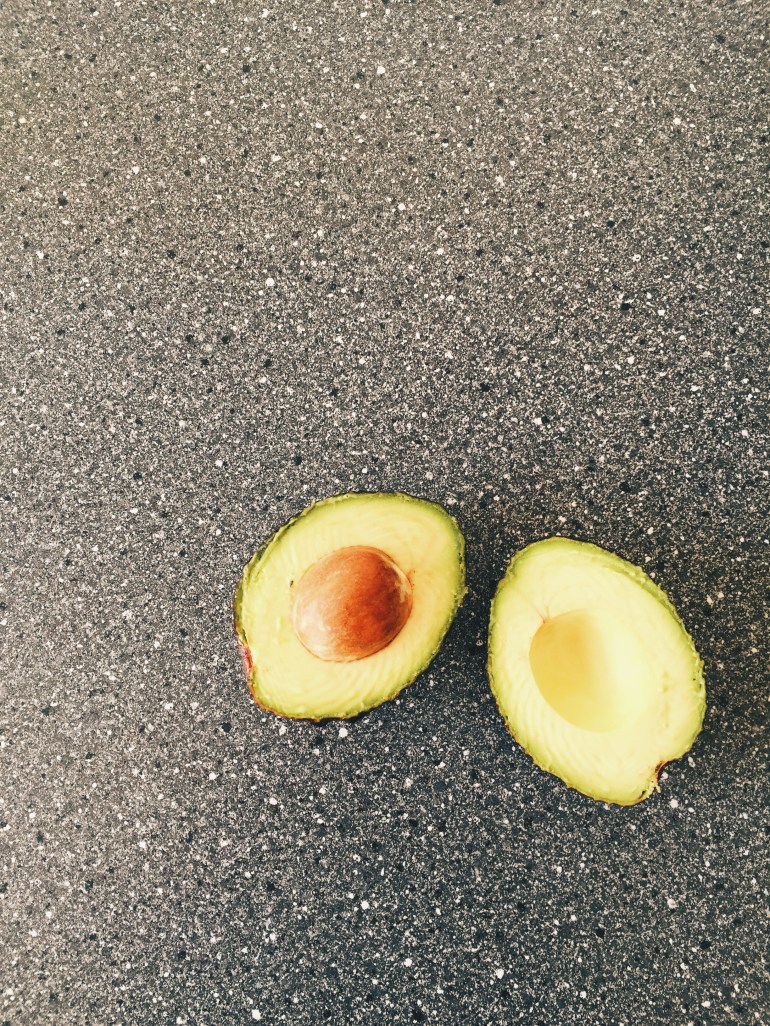 Avo