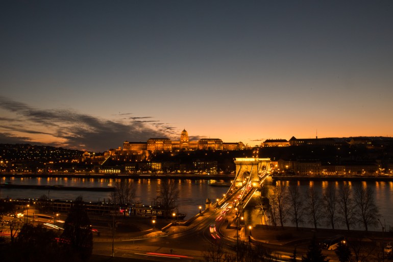 4Seasons - view again