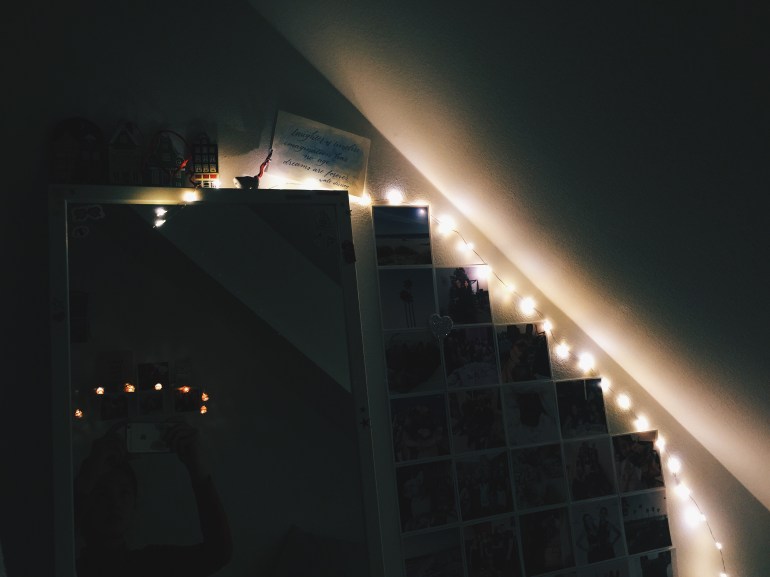 Lights