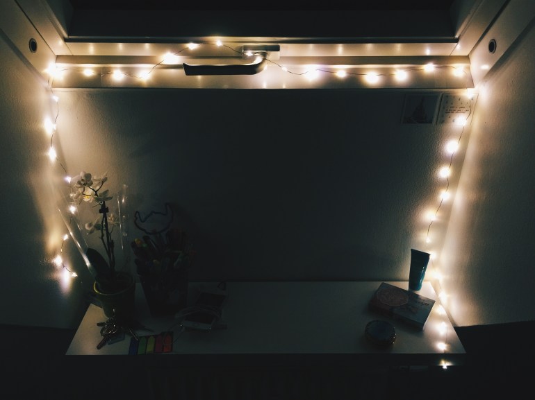 Lights 2