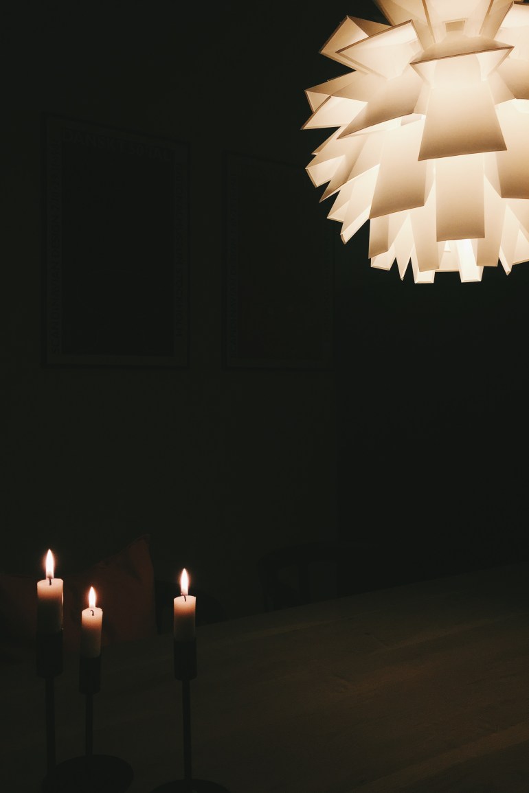 Hygge