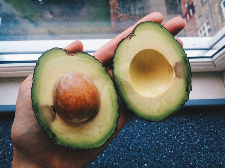 Avo