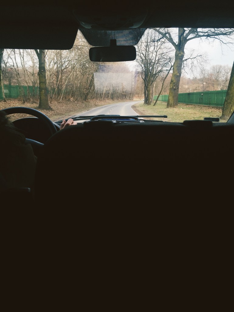 shuttle to city centrum