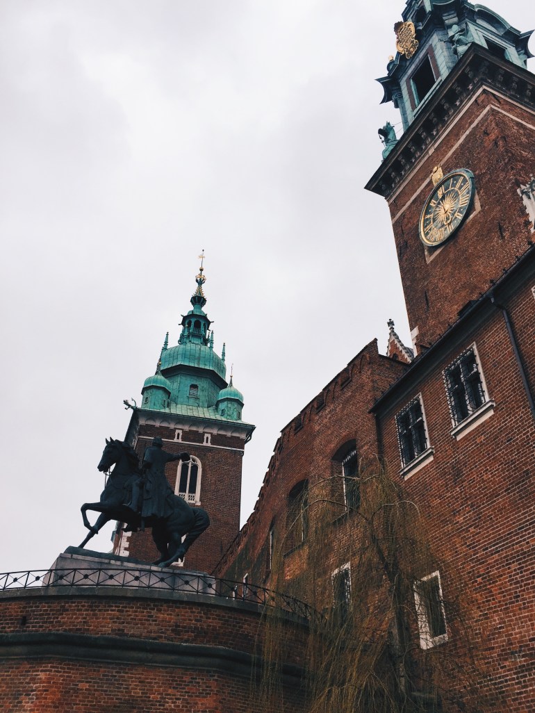 Wawel
