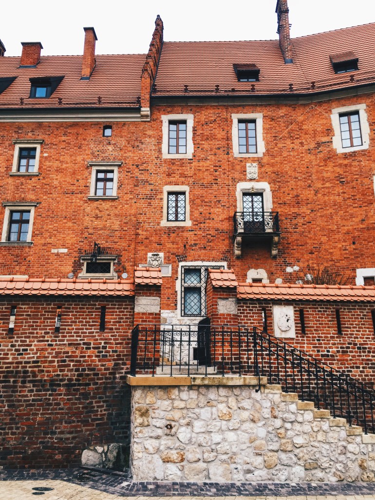 Wawel