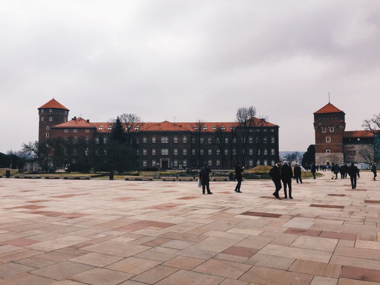 Wawel