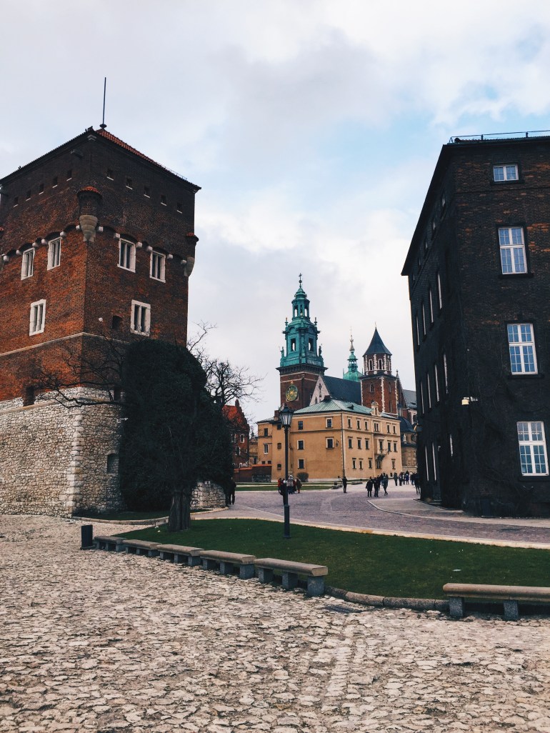 Wawel
