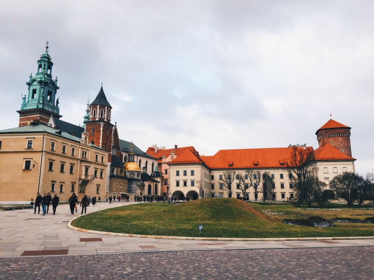 Wawel