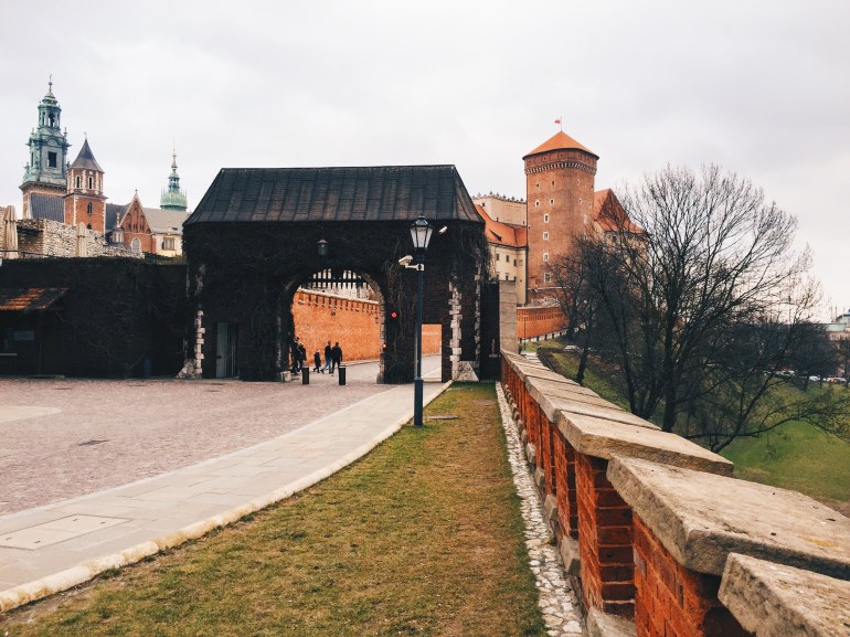 Wawel