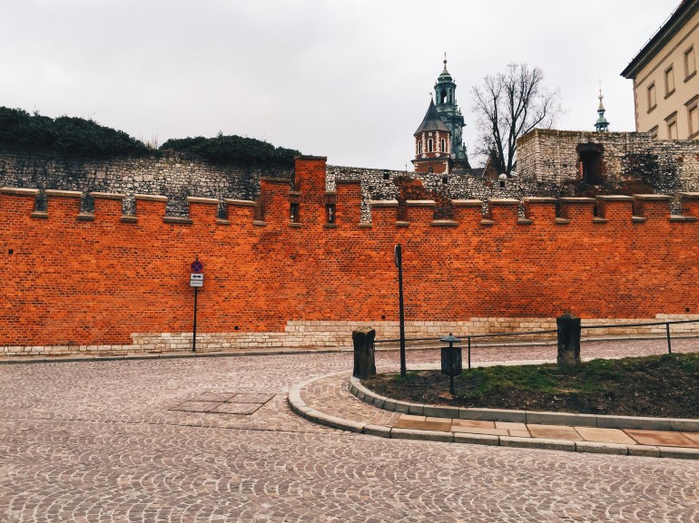 Wawel