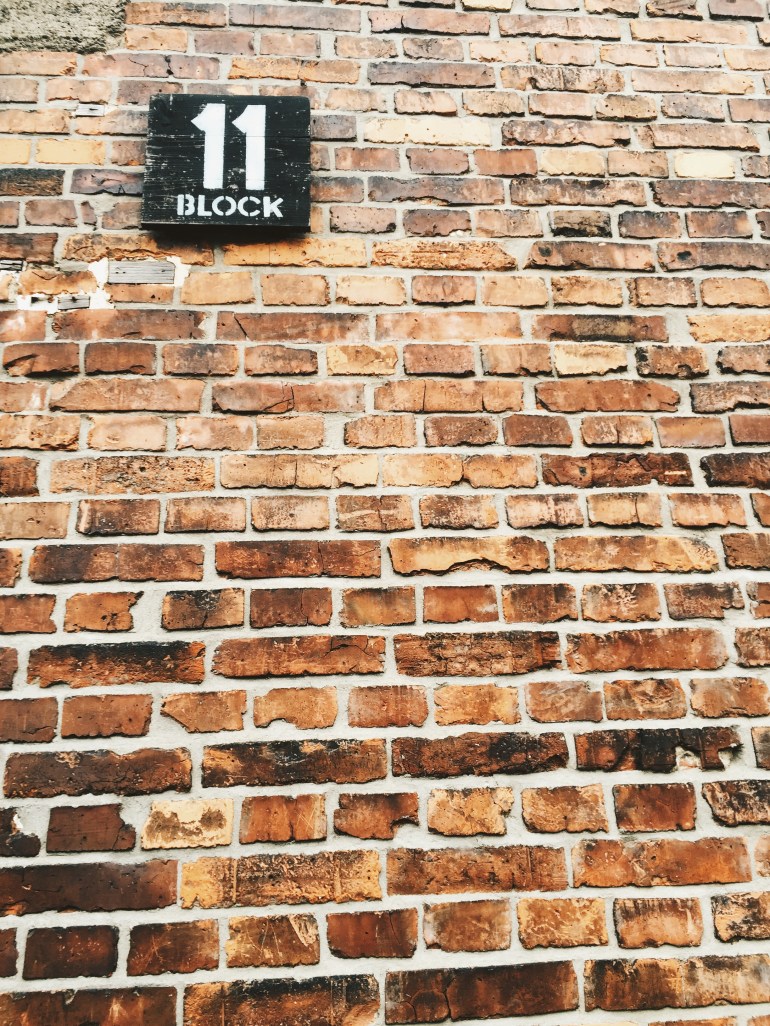Auschwitz 11
