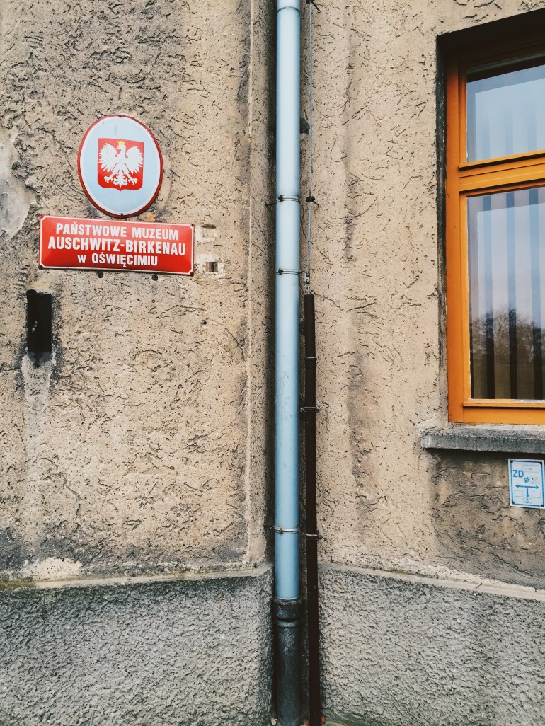 Auschwitz
