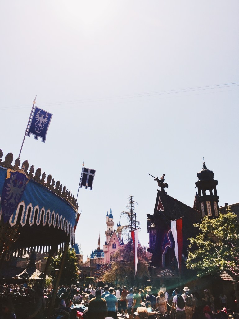 Fantasyland