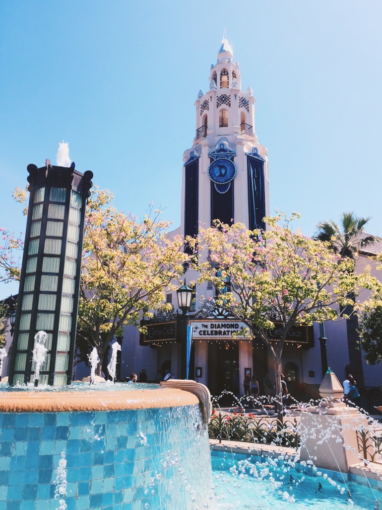 Carthay