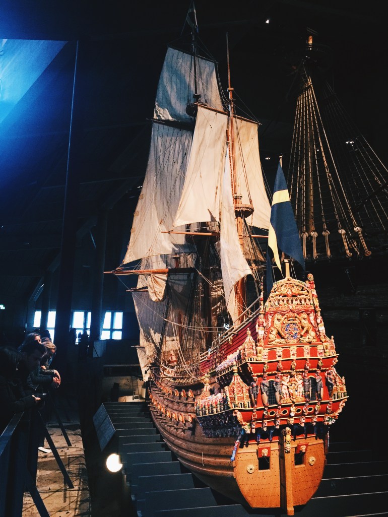 VasaMuseum
