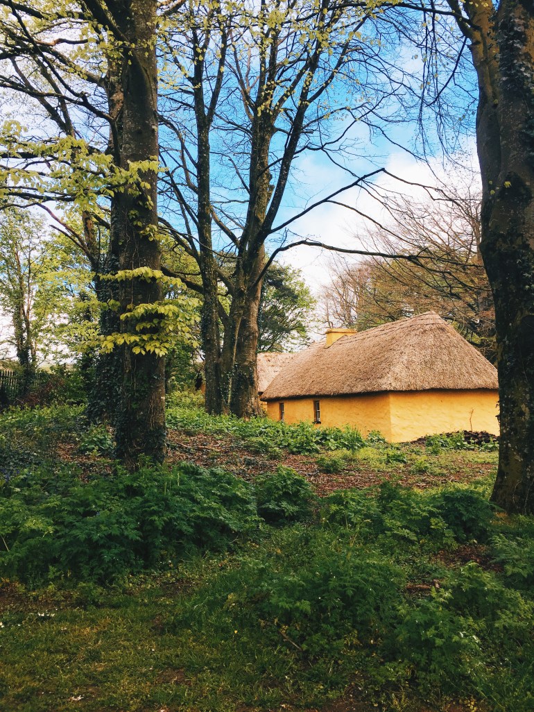 Bunratty