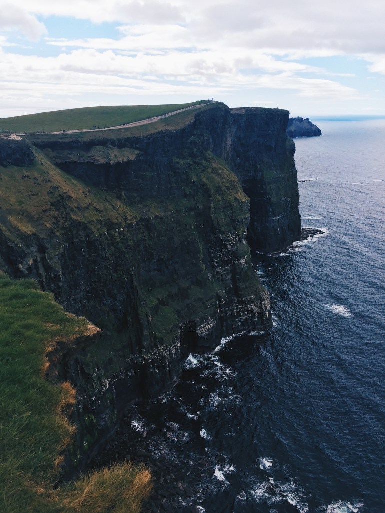 Moher