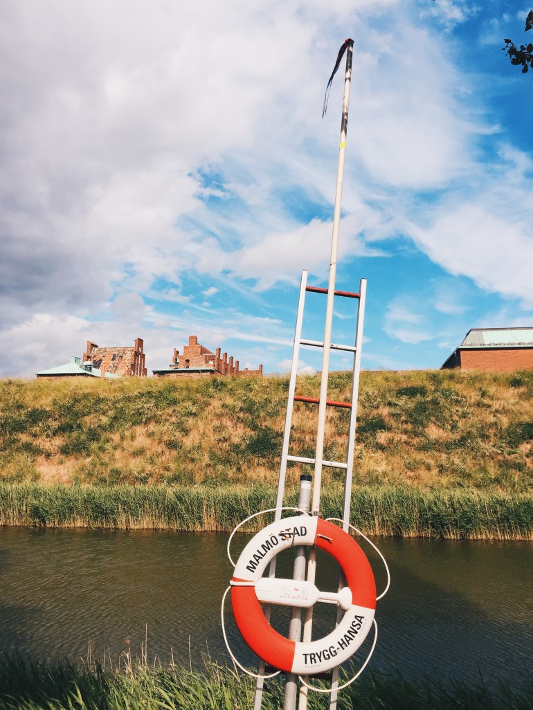 Malmo