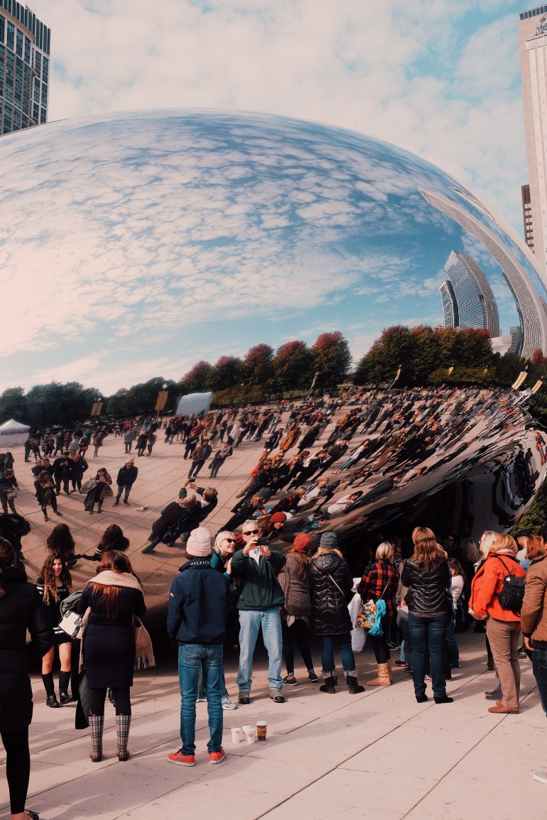 thebean