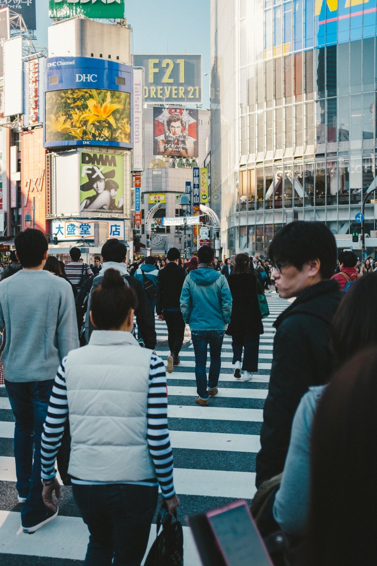 ShibuyaCrossing