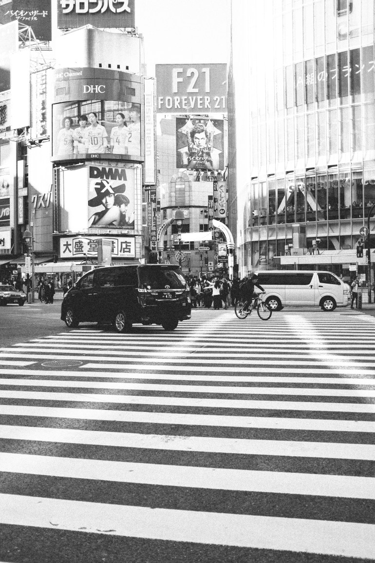 ShibuyaCrossing