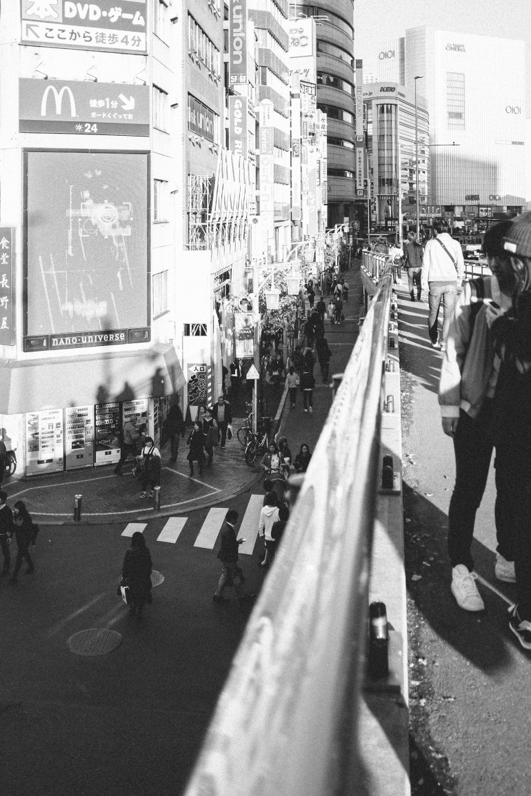 ShinjukuBW