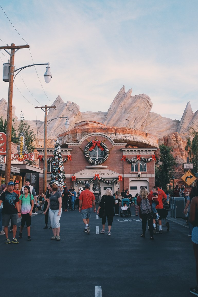 carsland