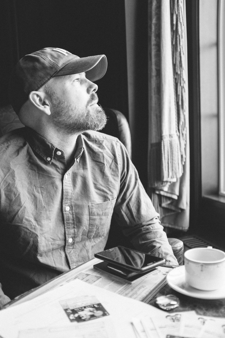 Tokyo Disneyland Hotel