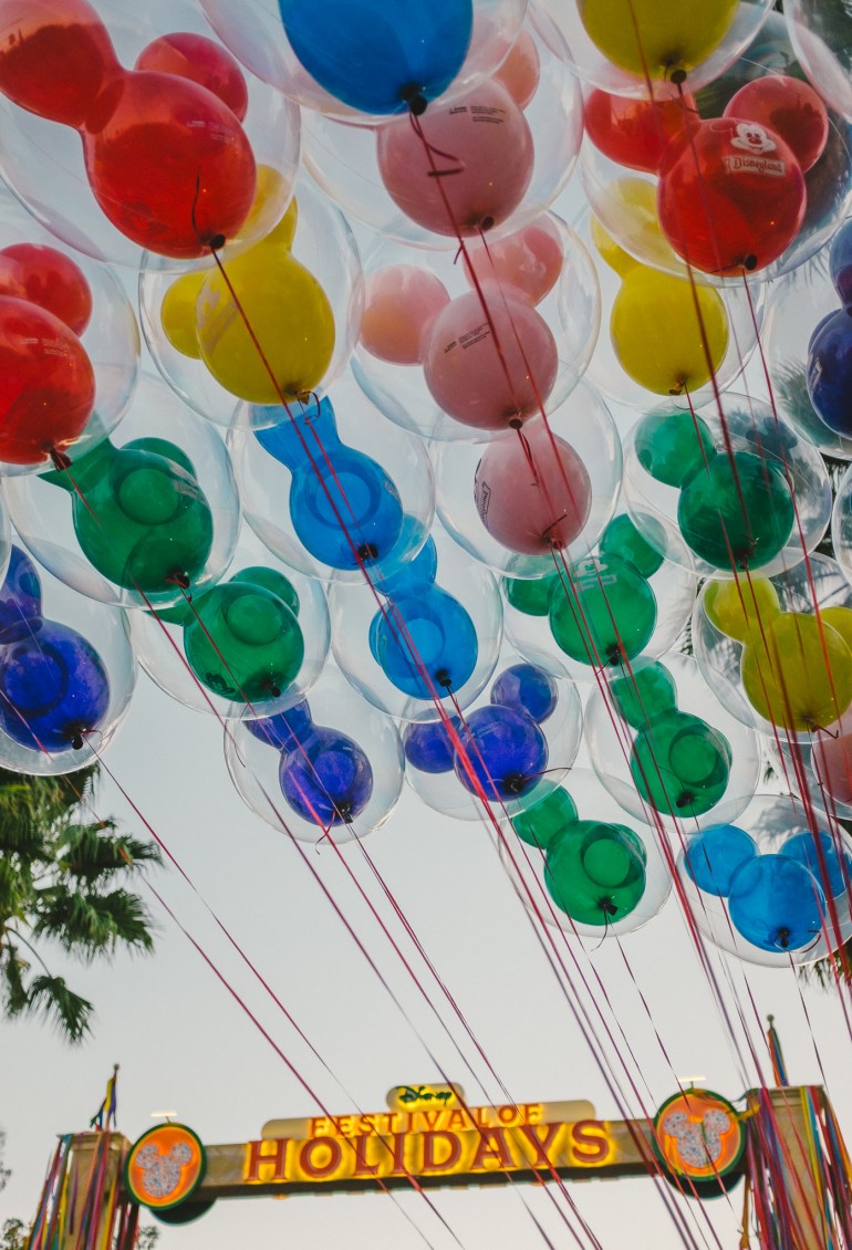 FestivalofHolidays