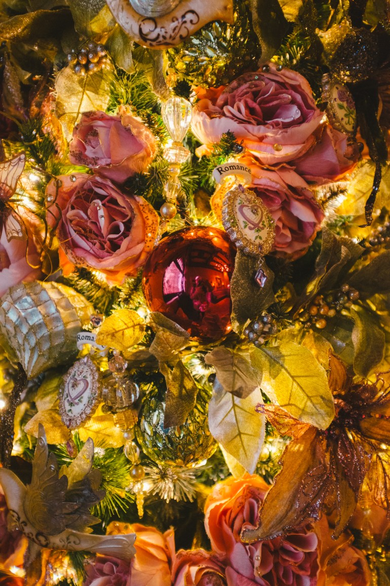 RestaurantdiCanelleto