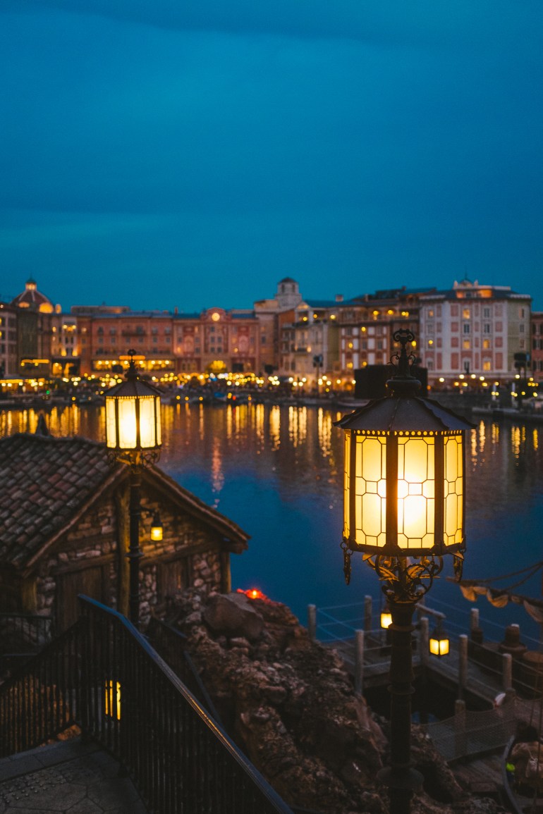 Fortress Explorations