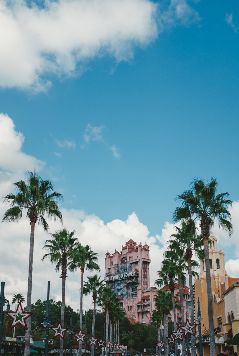 hollywoodstudios