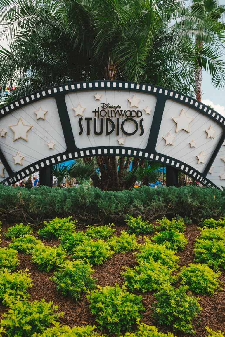 hollywoodstudios