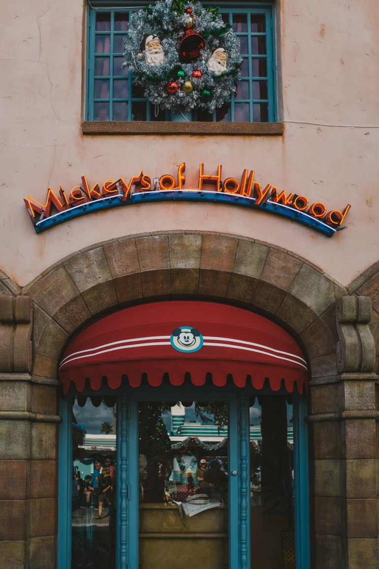 hollywoodstudios
