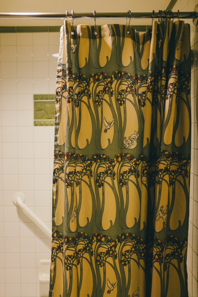 Disney's Grand Californian