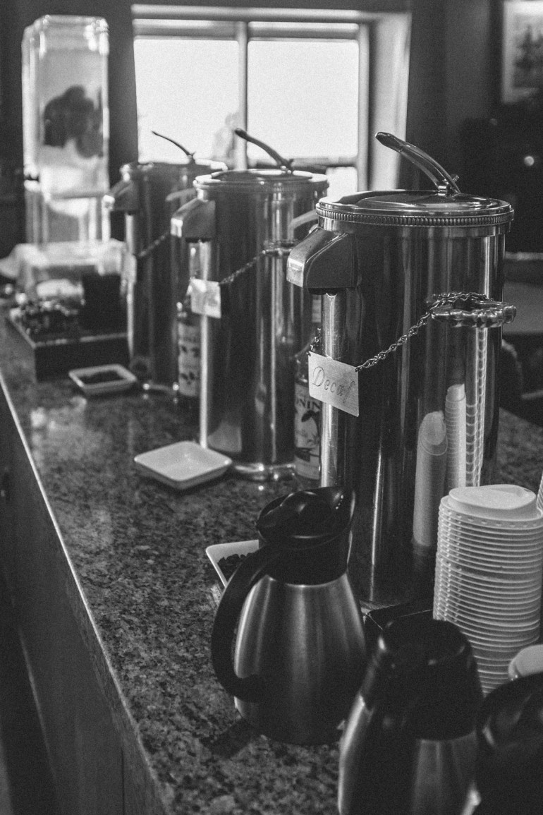 Disney's Grand Californian