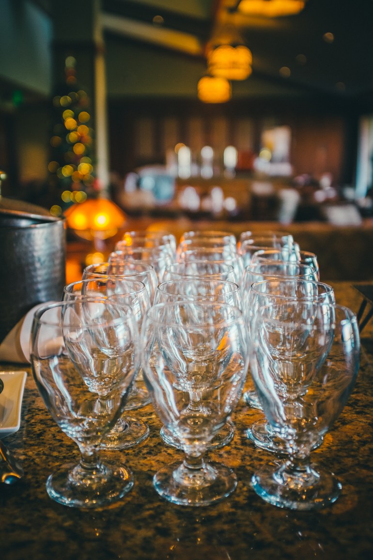 Disney's Grand Californian