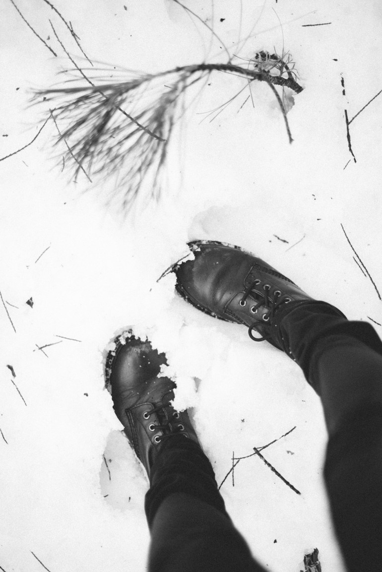 Majestic Yosemite Hotel