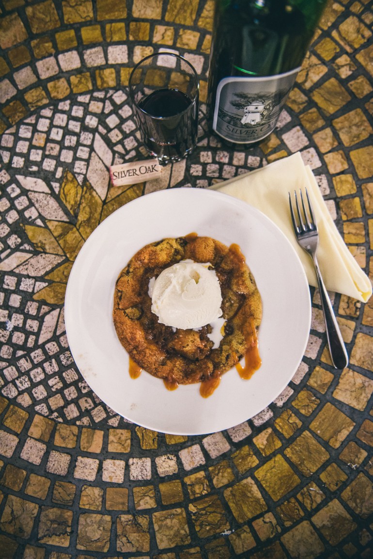 Majestic Yosemite Hotel