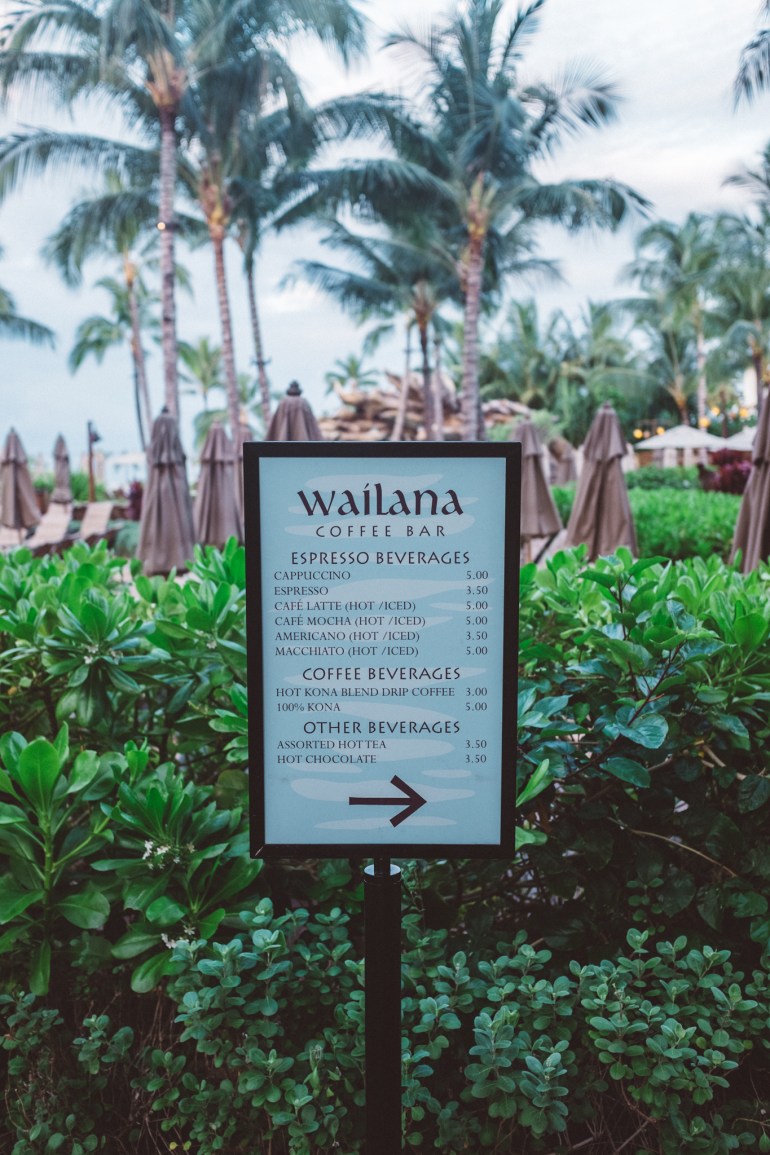 Aulani
