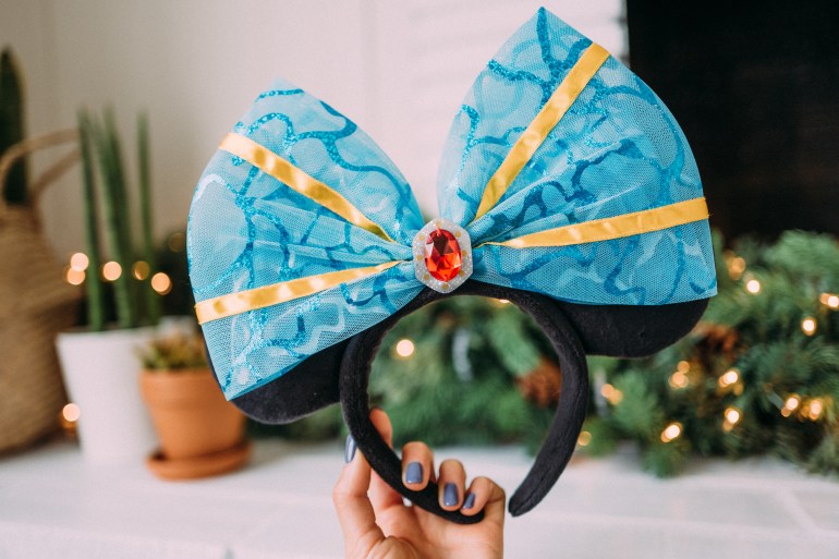 Tokyo Disney Merch Haul