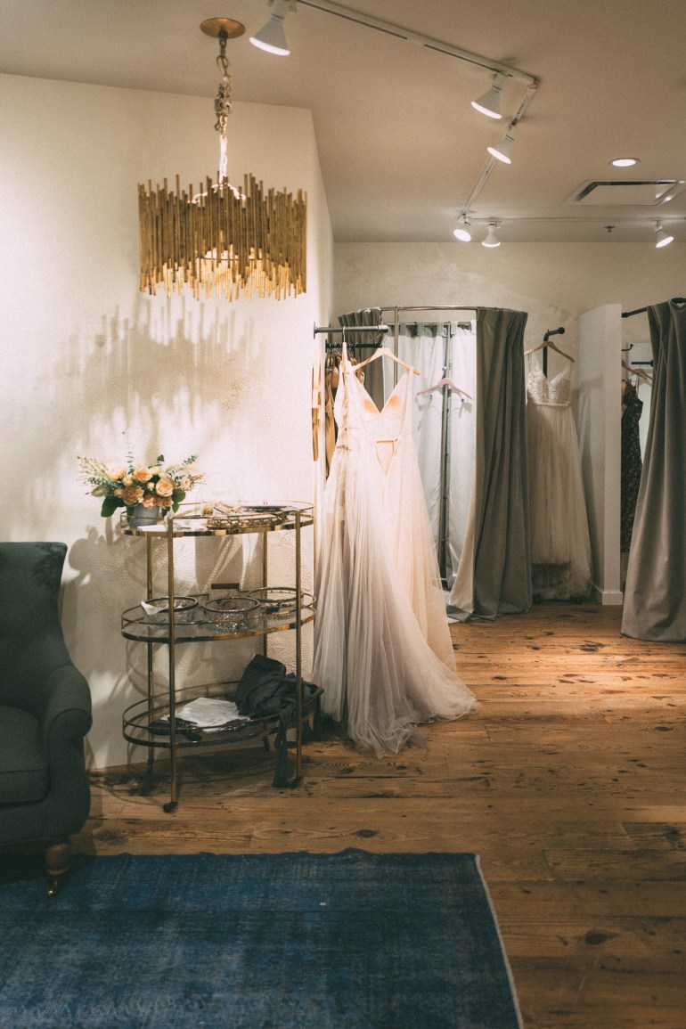 BHLDN