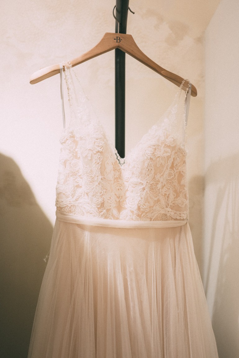 BHLDN